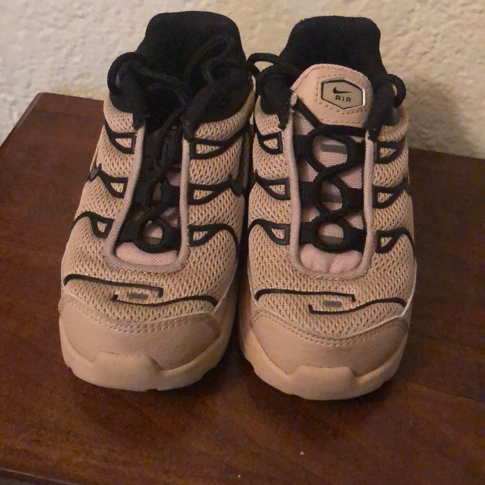 Nike 8c Shoes Max Air